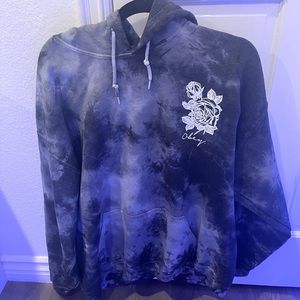 Obey Hoodie
